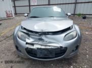 ✅ 2011 Mazda MX-5 Miata Sport • VIN: JM1NC2JF4B0218019 • Лот: 42447368. Опубликован ранее на IAAI с пробегом 113 083 миль. Бесплатный доступ к архиву аукционных продаж из США и подробный отчёт об истории автомобиля на DreamBid. Изображение 12.