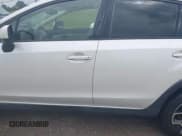 ✅ 2013 Subaru Crosstrek Premium • VIN: JF2GPAVC5D2865383 • Lot: 42449861. Listed on IAAI with 229,696 mi. Free auction sales archive from the USA and detailed vehicle history report at DreamBid. Image 14.