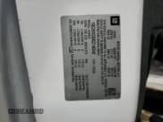 ✅ 2012 Chevrolet Silverado 2500HD LT • VIN: 1GC2KXCG6CZ146343 • Lot: 80794965. Wystawiony na Copart z przebiegiem 288 635 mil. Bezpłatny archiwum sprzedaży aukcyjnych z USA i szczegółowy raport historii pojazdu na DreamBid. Zdjęcie 12.