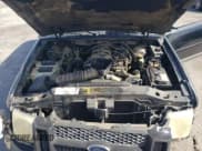 ✅ 2003 Ford Explorer Sport XLS • VIN: 1FMYU60E93UC12832 • Lot: 71596394. Wystawiony na Copart z przebiegiem 197 215 mil. Bezpłatny archiwum sprzedaży aukcyjnych z USA i szczegółowy raport historii pojazdu na DreamBid. Zdjęcie 12.