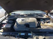 ✅ 2015 Dodge Challenger SXT Plus • VIN: 2C3CDZBG9FH709633 • Lot: 43673430. Wystawiony na IAAI z przebiegiem 77 872 mil. Bezpłatny archiwum sprzedaży aukcyjnych z USA i szczegółowy raport historii pojazdu na DreamBid. Zdjęcie 11.