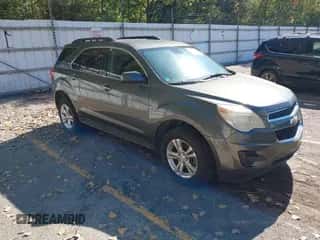 2013 Chevrolet Equinox LT с VIN 2GNALDEK9D6388685, выставлен на аукционе IAAI как лот 43414058 с пробегом 93 191 миль миль и . История ставок и продаж доступна на DreamBid. Изображение 1.