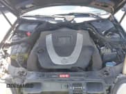 ✅ 2006 Mercedes-Benz C 230 Sport • VIN: WDBRF52H06F748547 • Lot: 43115298. Wystawiony na IAAI z przebiegiem 154 646 mil. Bezpłatny archiwum sprzedaży aukcyjnych z USA i szczegółowy raport historii pojazdu na DreamBid. Zdjęcie 10.