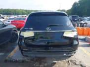 ✅ 2018 Mercedes-Benz GLC 300 • VIN: WDC0G4JB8JV086823 • Lot: 42338203. Wystawiony na IAAI z przebiegiem 114 000 mil. Bezpłatny archiwum sprzedaży aukcyjnych z USA i szczegółowy raport historii pojazdu na DreamBid. Zdjęcie 16.