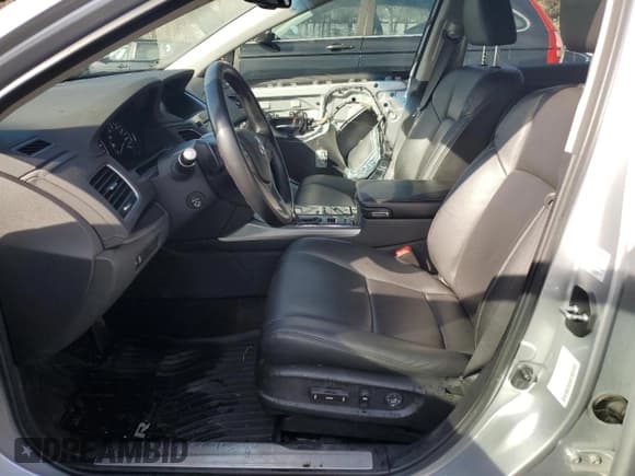 ✅ 2014 Acura RLX • VIN: JH4KC1F38EC003627 • Lot: 44568585. Wystawiony na Copart z przebiegiem 166 666 mil. Bezpłatny archiwum sprzedaży aukcyjnych z USA i szczegółowy raport historii pojazdu na DreamBid. Zdjęcie 7.