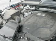 ✅ 2019 Audi Q5 Prestige • VIN: WA1CNAFY4K2070295 • Лот: 42369665. Опубликован ранее на IAAI с пробегом 55 098 миль. Бесплатный доступ к архиву аукционных продаж из США и подробный отчёт об истории автомобиля на DreamBid. Изображение 21.