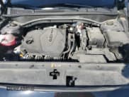 ✅ 2023 Hyundai Santa Fe SE • VIN: 5NMS1DAJ3PH628665 • Лот: 81289355. Опубликован ранее на Copart с пробегом 30 990 миль. Бесплатный доступ к архиву аукционных продаж из США и подробный отчёт об истории автомобиля на DreamBid. Изображение 11.