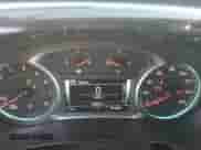 2018 Chevrolet Traverse RS с VIN 1GNERJKX4JJ250484, выставлен на аукционе Copart как лот 86458125 с пробегом 53 221 миль миль и Списание • Salvage title. История ставок и продаж доступна на DreamBid. Изображение 9.