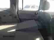 2008 Chevrolet HHR LT z VIN 3GNDA23P78S611822, wystawiony jako Copart lot #77466643 z przebiegiem Nie podano mil oraz Szkoda całkowita • Salvage title. Historia ofert i sprzedaży dostępna na DreamBid. Obrazek 10.