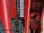 ✅ 2014 Kia Rio LX • VIN: KNADM5A32E6409601 • Лот: 90831335. Опубликован ранее на Copart с пробегом 39 657 миль. Бесплатный доступ к архиву аукционных продаж из США и подробный отчёт об истории автомобиля на DreamBid. Изображение 12.