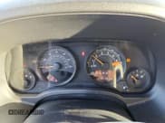 ✅ 2016 Jeep Patriot Sport • VIN: 1C4NJPBA8GD562314 • Lot: 85784605. Listed on Copart with 133,519 mi. Free auction sales archive from the USA and detailed vehicle history report at DreamBid. Image 9.