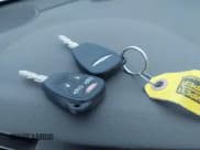 ✅ 2008 Chrysler Sebring Touring • VIN: 1C3LC55R08N639653 • Lot: 43811512. Wystawiony na IAAI z przebiegiem 205 463 mil. Bezpłatny archiwum sprzedaży aukcyjnych z USA i szczegółowy raport historii pojazdu na DreamBid. Zdjęcie 11.