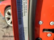 ✅ 2020 Dodge Challenger R/T • VIN: 2C3CDZBT9LH205740 • Lot: 38737874. Wystawiony na Copart z przebiegiem 11 258 mil. Bezpłatny archiwum sprzedaży aukcyjnych z USA i szczegółowy raport historii pojazdu na DreamBid. Zdjęcie 13.