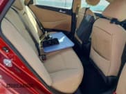 ✅ 2012 Hyundai Sonata GLS • VIN: 5NPEB4AC5CH344706 • Lot: 76397024. Wystawiony na Copart z przebiegiem Nie podano. Bezpłatny archiwum sprzedaży aukcyjnych z USA i szczegółowy raport historii pojazdu na DreamBid. Zdjęcie 10.