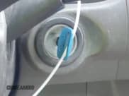 ✅ 2005 Toyota Tundra SR5 • VIN: 5TBRT34145S468278 • Lot: 43710514. Listed on IAAI with 172,317 mi. Free auction sales archive from the USA and detailed vehicle history report at DreamBid. Image 11.