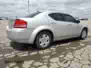 2010 Dodge Avenger SXT с VIN 1B3CC4FD1AN180472, выставлен на аукционе Copart как лот 67366475 с пробегом 133 905 миль миль и Списание • Salvage title. История ставок и продаж доступна на DreamBid. Изображение 3.
