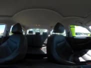 ✅ 2013 Volkswagen Jetta SE • VIN: 3VWDP7AJ9DM370201 • Lot: 42562810. Listed on IAAI with 165,991 mi. Free auction sales archive from the USA and detailed vehicle history report at DreamBid. Image 18.