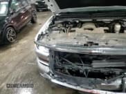 ✅ 2019 Chevrolet Silverado 1500 LT • VIN: 2GCVKPEC6K1144767 • Lot: 91734045. Wystawiony na Copart z przebiegiem 87 725 mil. Bezpłatny archiwum sprzedaży aukcyjnych z USA i szczegółowy raport historii pojazdu na DreamBid. Zdjęcie 15.