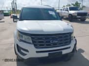 ✅ 2016 Ford Explorer • VIN: 1FM5K7BH0GGB85868 • Lot: 42529398. Wystawiony na IAAI z przebiegiem 86 232 mil. Bezpłatny archiwum sprzedaży aukcyjnych z USA i szczegółowy raport historii pojazdu na DreamBid. Zdjęcie 12.