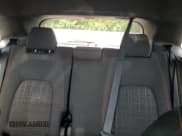 ✅ 2024 Honda HR-V Sport • VIN: 3CZRZ2H5XRM779761 • Lot: 58382785. Listed on Copart with 6,017 mi. Free auction sales archive from the USA and detailed vehicle history report at DreamBid. Image 10.