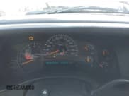 ✅ 2006 Chevrolet Tahoe LS • VIN: 1GNEC13Z16J103287 • Лот: 41570687. Опубликован ранее на IAAI с пробегом 275 178 миль. Бесплатный доступ к архиву аукционных продаж из США и подробный отчёт об истории автомобиля на DreamBid. Изображение 7.