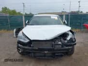 ✅ 2013 Hyundai Veloster Turbo • VIN: KMHTC6AE9DU149325 • Lot: 42869183. Wystawiony na IAAI z przebiegiem 66 902 mil. Bezpłatny archiwum sprzedaży aukcyjnych z USA i szczegółowy raport historii pojazdu na DreamBid. Zdjęcie 13.