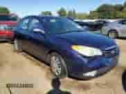 ✅ 2010 Hyundai Elantra GLS • VIN: KMHDU4AD5AU994617 • Lot: 72770804. Wystawiony na Copart z przebiegiem 159 581 mil mil. Skorzystaj z bezpłatnego archiwum sprzedaży aukcyjnych z USA i zobacz szczegółowy raport historii pojazdu na DreamBid. Zdjęcie 4.