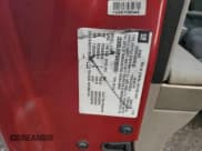 ✅ 2006 Chevrolet Equinox LT • VIN: 2CNDL63F566009266 • Лот: 86821264. Опубликован ранее на Copart с пробегом 135 770 миль. Бесплатный доступ к архиву аукционных продаж из США и подробный отчёт об истории автомобиля на DreamBid. Изображение 15.