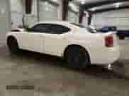 2009 Dodge Charger Police с VIN 2B3LA43T59H597308, выставлен на аукционе Copart как лот 69805924 с пробегом 185 552 миль миль и Списание • Salvage title. История ставок и продаж доступна на DreamBid. Изображение 2.