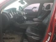 ✅ 2011 Dodge Durango Citadel • VIN: 1D4SE5GTXBC645377 • Lot: 91826845. Wystawiony na Copart z przebiegiem 115 054 mil. Bezpłatny archiwum sprzedaży aukcyjnych z USA i szczegółowy raport historii pojazdu na DreamBid. Zdjęcie 7.