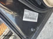 ✅ 2001 Lexus RX 300 • VIN: JTJHF10U610206190 • Lot: 89497505. Wystawiony na Copart z przebiegiem 177 390 mil. Bezpłatny archiwum sprzedaży aukcyjnych z USA i szczegółowy raport historii pojazdu na DreamBid. Zdjęcie 12.