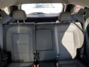 ✅ 2021 Chevrolet Equinox LT • VIN: 2GNAXJEVXM6104140 • Лот: 85563875. Опубликован ранее на Copart с пробегом 123 386 миль. Бесплатный доступ к архиву аукционных продаж из США и подробный отчёт об истории автомобиля на DreamBid. Изображение 10.