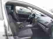 2020 Subaru Impreza Premium z VIN 4S3GTAV67L3731021, wystawiony jako IAAI lot #43383110 z przebiegiem 66 930 mil mil oraz . Historia ofert i sprzedaży dostępna na DreamBid. Obrazek 5.