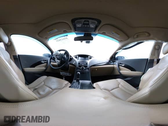 2017 Hyundai Azera Limited с VIN KMHFH4JGXHA590988, выставлен на аукционе IAAI как лот 41615025 с пробегом 100 751 миль миль и . История ставок и продаж доступна на DreamBid. Изображение 19.