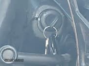 ✅ 2003 Chevrolet Silverado 2500HD LS • VIN: 1GCHC23U73F254293 • Lot: 43412105. Listed on IAAI with Not provided. Free auction sales archive from the USA and detailed vehicle history report at DreamBid. Image 11.