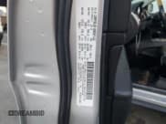 ✅ 2012 Jeep Grand Cherokee Overland • VIN: 1C4RJFCT8CC332736 • Lot: 87726165. Listed on Copart with 151,711 mi. Free auction sales archive from the USA and detailed vehicle history report at DreamBid. Image 13.