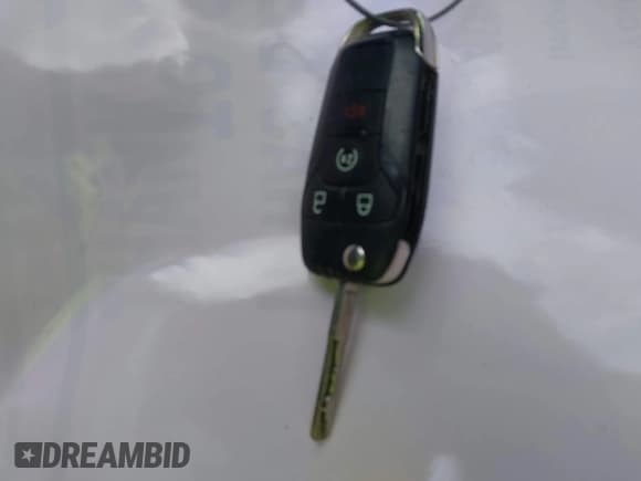 ✅ 2015 Ford F-150 XLT • VIN: 1FTEW1EF7FKE43105 • Lot: 43726698. Listed on IAAI with 149,652 mi. Free auction sales archive from the USA and detailed vehicle history report at DreamBid. Image 11.