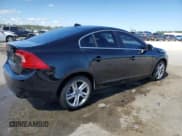 ✅ 2015 Volvo S60 T5 Drive-E Premier Plus • VIN: YV140MFC5F1314511 • Lot: 86792515. Listed on Copart with 92,863 mi. Free auction sales archive from the USA and detailed vehicle history report at DreamBid. Image 3.