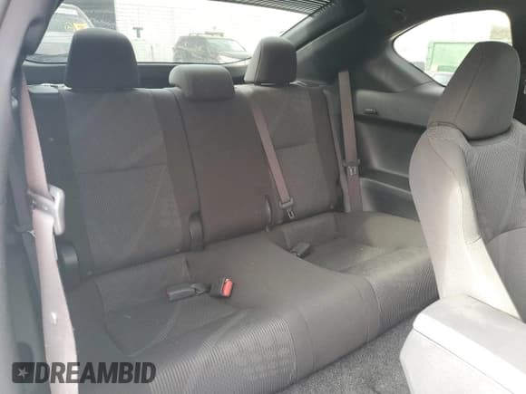 ✅ 2013 Scion tC • VIN: JTKJF5C75D3057381 • Лот: 84770965. Опубликован ранее на Copart с пробегом 188 954 миль. Бесплатный доступ к архиву аукционных продаж из США и подробный отчёт об истории автомобиля на DreamBid. Изображение 10.