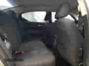 2008 Dodge Charger SE with VIN 2B3KA43G58H160079, listed as a Copart auction lot 73336994 with Not provided miles and Salvage title. Bid and sale history available at DreamBid. Image 10.