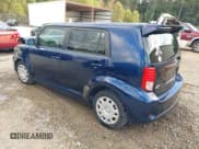 ✅ 2014 Scion xB • VIN: JTLZE4FE1EJ065996 • Лот: 43763837. Опубликован ранее на IAAI с пробегом 149 465 миль. Бесплатный доступ к архиву аукционных продаж из США и подробный отчёт об истории автомобиля на DreamBid. Изображение 3.