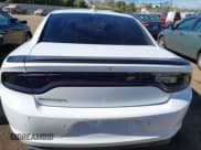 ✅ 2015 Dodge Charger Road/Track • VIN: 2C3CDXCT2FH825885 • Лот: 43447148. Опубликован ранее на IAAI с пробегом 136 130 миль. Бесплатный доступ к архиву аукционных продаж из США и подробный отчёт об истории автомобиля на DreamBid. Изображение 16.