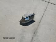 ✅ 2020 Ram 1500 Warlock • VIN: 1C6RR6GG4LS153967 • Лот: 55887655. Опубликован ранее на Copart с пробегом 35 399 миль. Бесплатный доступ к архиву аукционных продаж из США и подробный отчёт об истории автомобиля на DreamBid. Изображение 12.