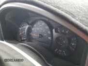 ✅ 2005 Nissan Titan SE • VIN: 1N6AA06A35N540404 • Лот: 57838965. Опубликован ранее на Copart с пробегом Не указан. Бесплатный доступ к архиву аукционных продаж из США и подробный отчёт об истории автомобиля на DreamBid. Изображение 9.