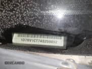 ✅ 2010 Dodge 1500 SLT • VIN: 1D7RV1CT7AS259892 • Lot: 41262452. Wystawiony na IAAI z przebiegiem 182 180 mil. Bezpłatny archiwum sprzedaży aukcyjnych z USA i szczegółowy raport historii pojazdu na DreamBid. Zdjęcie 9.