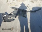 ✅ 2023 Jeep Compass Limited • VIN: 3C4NJDCN4PT566032 • Lot: 84455485. Wystawiony na Copart z przebiegiem 54 523 mil. Bezpłatny archiwum sprzedaży aukcyjnych z USA i szczegółowy raport historii pojazdu na DreamBid. Zdjęcie 13.