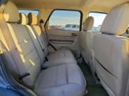 ✅ 2012 Ford Escape Hybrid • VIN: 1FMCU4K35CKA32785 • Lot: 96908535. Listed on Copart with 198,761 mi. Free auction sales archive from the USA and detailed vehicle history report at DreamBid. Image 11.