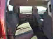 2019 Chevrolet Silverado 1500 LT с VIN 1GCPWCEK9KZ236847, выставлен на аукционе Copart как лот 54453345 с пробегом 80 658 миль миль и Списание • Salvage title. История ставок и продаж доступна на DreamBid. Изображение 10.