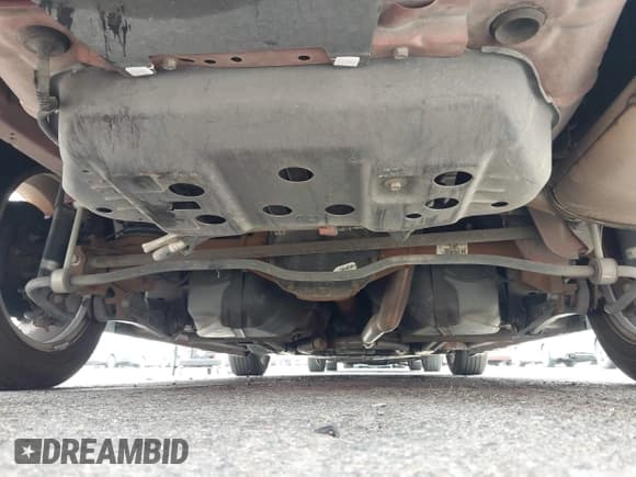 ✅ 2010 Ford Mustang V6 • VIN: 1ZVBP8AN7A5124961 • Lot: 42522411. Listed on IAAI with 159,250 mi. Free auction sales archive from the USA and detailed vehicle history report at DreamBid. Image 14.