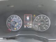 ✅ 2020 Subaru Outback Onyx XT • VIN: 4S4BTGKD9L3103201 • Lot: 43643684. Listed on IAAI with 69,152 mi. Free auction sales archive from the USA and detailed vehicle history report at DreamBid. Image 7.